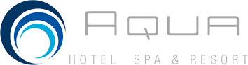Hotel Aqua Spa & Resort